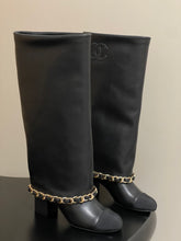 China Replica Chanel Women Shoes 172usd Only